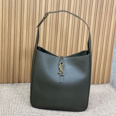 YSL Hobo Bags